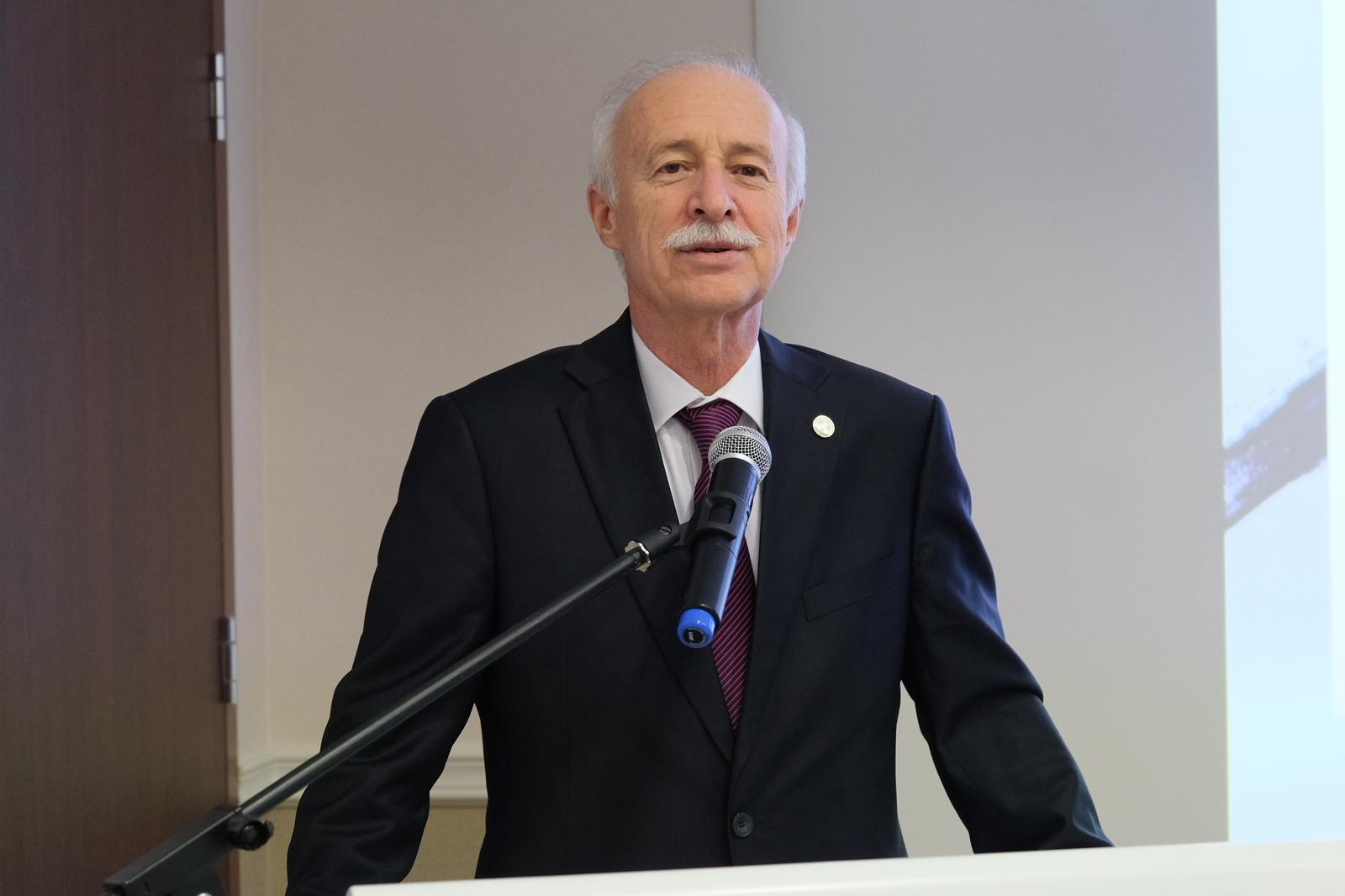 Namık Kemal Üniversitesi9